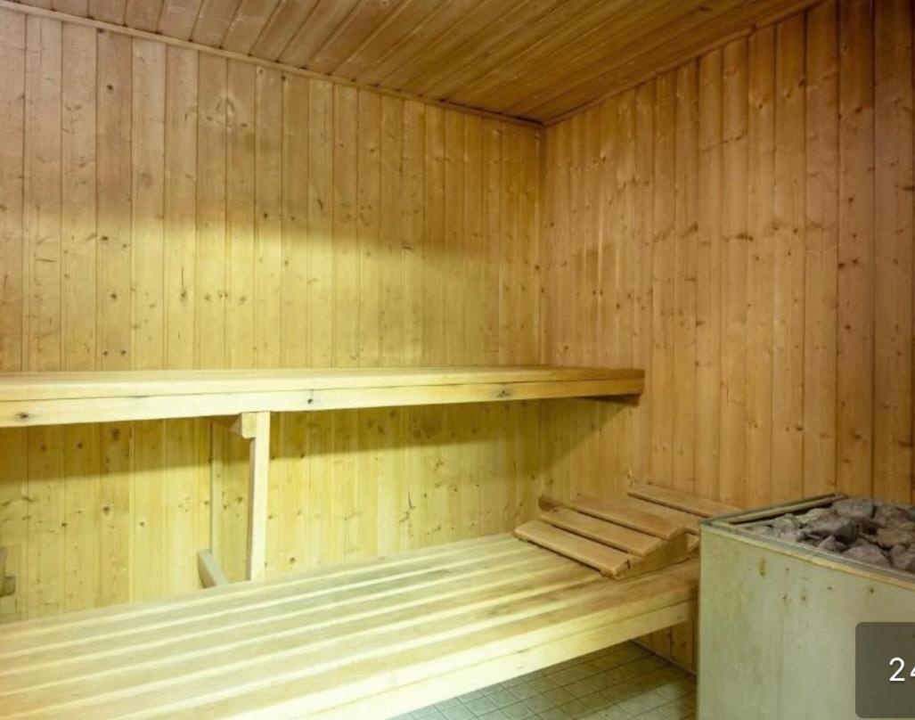 Ostsee Kuestenliebe Groemitz Luaran gambar